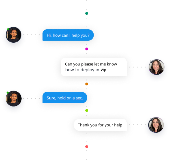 woocommerce invoice packing slip